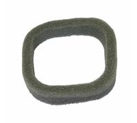 FILTRO ARIA SPUGNA RICAMBIO PER DECESPUGLIATORE 26 33 43 52 CC ex 310226 (35243)