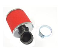 FILTRO ARIA APRILIA, BENELLI, BEATA, DERBI, GILERA, HONDA, ...