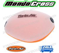 Filtro aria spugna TWIN AIR DUCATI Desmo450 MX 2025 (25)