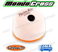 Filtro aria spugna TWIN AIR HONDA CR 500 1985 (85)