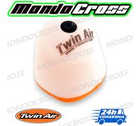 Filtro aria spugna TWIN AIR KTM 250 MX 1990 (90)