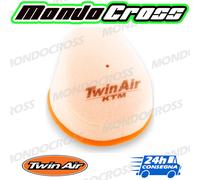 Filtro aria spugna TWIN AIR KTM 500 MX 1985 (85)