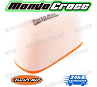 Filtro aria spugna TWIN AIR MAICO -tutti modelli 1987 (87)