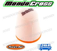 Filtro aria spugna TWIN AIR SWM Modelli vari tutti gli anni