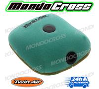 Filtro aria spugna TWIN AIR TM MX 125 2022 (22)
