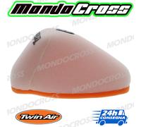 Filtro aria spugna TWIN AIR TM MX 250 FI 4T 2022-2026