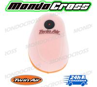 Filtro aria spugna TWIN AIR TM MX 300 FI 4T 2019 (19)