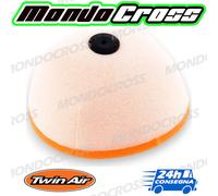 Filtro aria spugna TWIN AIR TM MX 85 2021 (21)