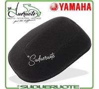 Filtro Aria Spugna Yamaha Tenere 600 XT Z 1986-1987 Scatola Cassa tipo Originale