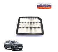 FILTRO ARIA SSANGYONG REXTON Y400 2.2 Xdi POE 133KW 181CV DIESEL DAL 2017 D22DTR