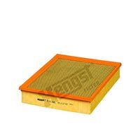 Filtro aria Stallone Filtro (e1132l)