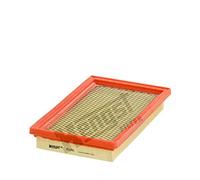 Filtro aria Stallone Filtro (e521l)