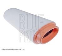 Filtro aria STAMPA BLU per BMW 1 (E87) 118 d ADJ132223