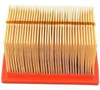 Filtro aria standard specifico G650 GS 2009 2010 2011 2012 2013 2014 2015 2016