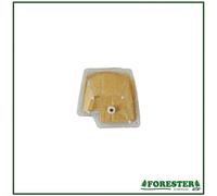 FILTRO ARIA STIHL COMPATIBILE MS-270,280