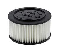 Filtro aria Stihl hd2 ms 462 originale 11421404402