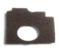 Filtro aria Stihl MS 170 MS 180 MS 180 C ad alte prestazioni