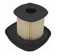 FILTRO ARIA STL BG-56, BG-66, BG-86, SH-56, SH-86