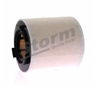 Filtro aria STORM 18636 per VW POLO 1.6 TDI