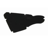 Filtro Aria Storm-Nrg-Typhoon 94-00 Gilera per PIAGGIO NRG 50 MC2 1996-1998