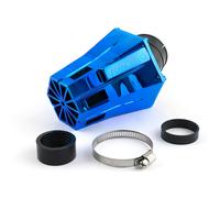 Filtro Aria STR8 Evo AW 28/35mm PHVA/PHBN 30° blu