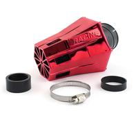 Filtro Aria STR8 Evo AW 28/35mm PHVA/PHBN 30° rosso