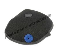 Filtro aria Supermotard per HUSQVARNA TC 125 2023-2023 Ricambio moto scooter