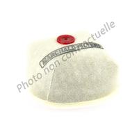 Filtro aria Supermotard TM per TM MX 530 F 4T CROSS 2015-2020