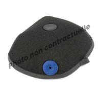 Filtro aria Supermotard Yamaha per YAMAHA YZ-F 450 4T 2018-2022