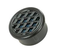 Filtro dell' aria moto Force, aggiuntiva per aumento del ingresso querschnitts scatola filtro originale