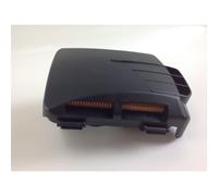 Filtro aria supporto SUBARU per motore a benzina per motozappa EA 175 028401