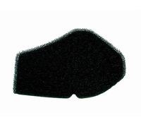 ATHENA S410510200037 Filtro aria