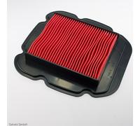 Filtro aria per Suzuki Vicma