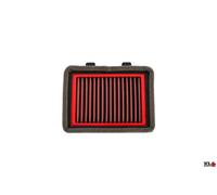 PER SUZUKI V-STROM 1000 2014 FILTRO ARIA SPORTIVO BMC