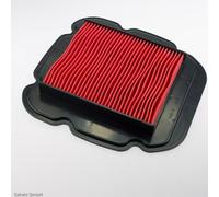 Filtro aria per Suzuki Vicma