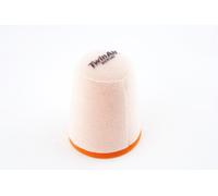 FILTRO ARIA SUZUKI DR 600 '85-'91