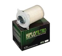 FILTRO ARIA SUZUKI GS500E 88-02 (30) (12-94068) (S3182)