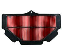 Filtro Aria Suzuki GSR 750 - Simile HFA3613 per SUZUKI GSX-S 750 2017-2022