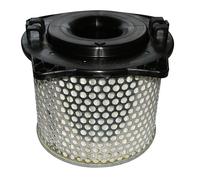 FILTRO ARIA SUZUKI GSX 600/750 F