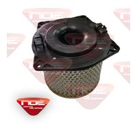 filtro aria SUZUKI GSX 600 750 F SGR 264290 COD.7403