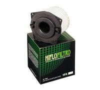 Hiflofiltro Filtro aria - HFA3602 Suzuki GSX600F/750F