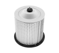 FILTRO ARIA SUZUKI GSX-R 1100 ANNO 1986 1987 1988 VC8771