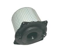 FILTRO ARIA SUZUKI GSX-R 400 VC8770