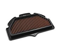 Filtro aria Suzuki GSX-R 750 06-10 SprintFilter PM25S