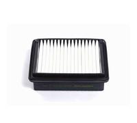 Filtro Aria Suzuki Jimny Fuoristrada Aperto (sn) Fa1392 13780-81a00 Bremsi