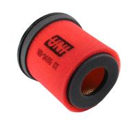 FILTRO ARIA SUZUKI LT-A 450 500 700 750 KING QUAD ATV CON GABBIA (2007-2025)