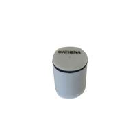 FILTRO ARIA SUZUKI LT-F 400 EIGER 2X4 2002-2012 ATHENA S410510200032