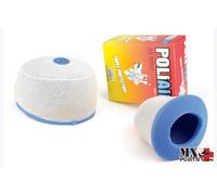 FILTRO ARIA SUZUKI RM 125 1996-2003 POLIAIR PA2350