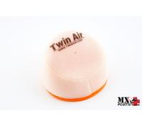 FILTRO ARIA SUZUKI RM 250 1987-1992 TWIN AIR 153108