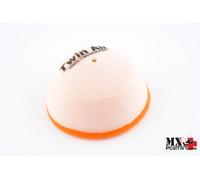 FILTRO ARIA SUZUKI RM 250 1999-2013 TWIN AIR 153156